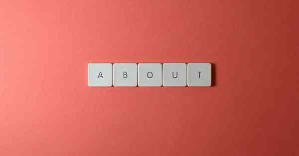 ios翻外墙软件免费