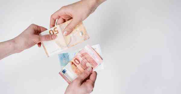 ios翻外墙软件免费