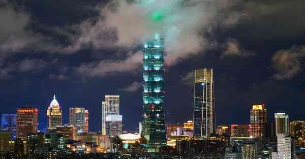 佛跳墙下载