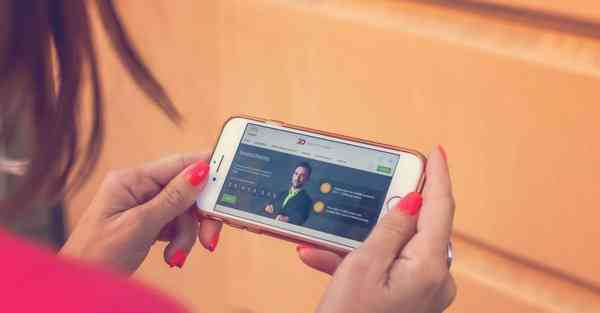 ios翻外墙软件免费