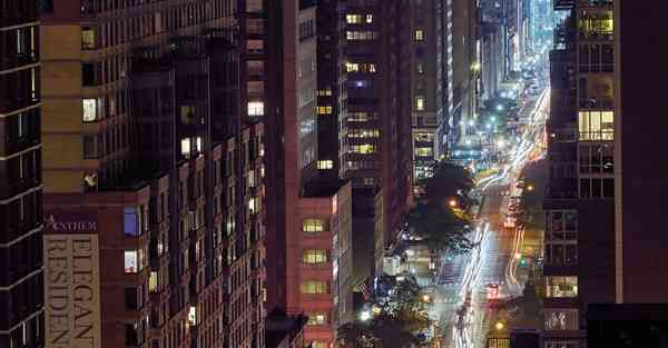佛跳墙下载